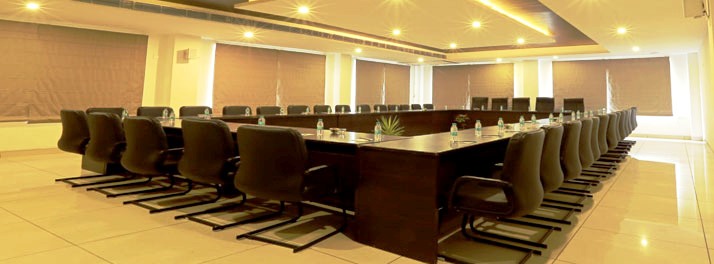 2329/The Grand Shiva Resort & Spa - Rishikesh 03.jpg